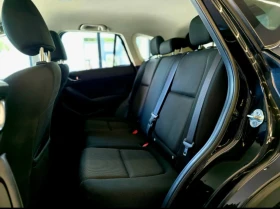 Mazda CX-5 АВТОМАТИК 165к.с., снимка 9