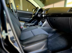 Mazda CX-5 АВТОМАТИК 165к.с., снимка 10