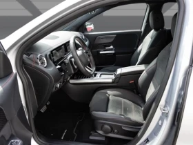Mercedes-Benz EQA 250 = AMG Line = Advanced Гаранция, снимка 5