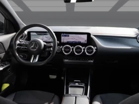 Mercedes-Benz EQA 250 = AMG Line = Advanced Гаранция, снимка 7