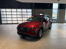 Hyundai Tucson ПОДГРЕВИ| ПАНО| КАМЕРА| МЪРТВА ТОЧКА| , снимка 9