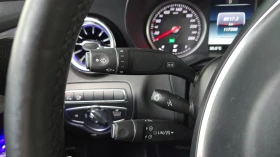 Mercedes-Benz GLC 220 4MATIC* ROOFRACK* AMG* PANO* MEMORY* 360, снимка 17
