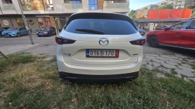 Mazda CX-5 KURO, снимка 2