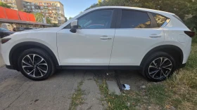 Mazda CX-5 KURO, снимка 3