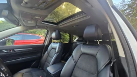 Mazda CX-5 KURO, снимка 8
