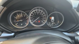 Mazda CX-5 KURO, снимка 10