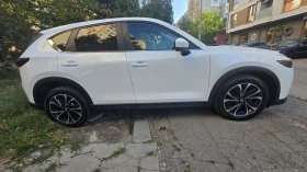 Mazda CX-5 KURO, снимка 4