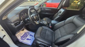 Mazda CX-5 KURO, снимка 9