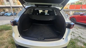 Mazda CX-5 KURO, снимка 5