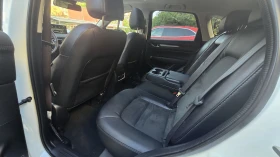 Mazda CX-5 KURO, снимка 7