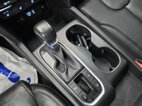 Hyundai Santa fe 2.0 2WD PREMIUM, снимка 8