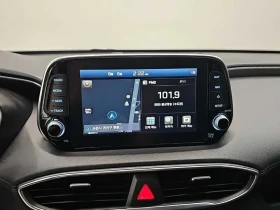 Hyundai Santa fe 2.0 2WD PREMIUM, снимка 14