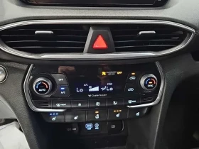 Hyundai Santa fe 2.0 2WD PREMIUM, снимка 10