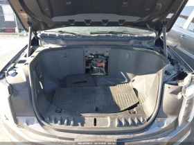 Ford F150 F-150 Lightning Flash, снимка 10