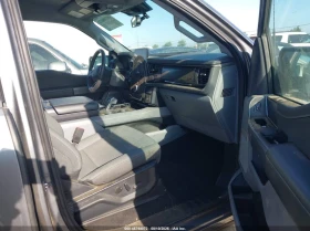 Ford F150 F-150 Lightning Flash, снимка 5