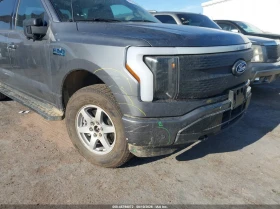 Ford F150 F-150 Lightning Flash, снимка 6