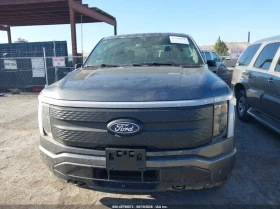 Ford F150 F-150 Lightning Flash, снимка 13