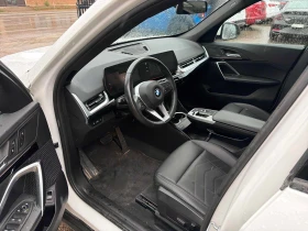 BMW X1 XDRIVE28I | CARFAX | АВТОКРЕДИТ БЕЗ ПЪРВОНАЧАЛНА , снимка 7