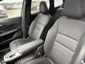 BMW X1 XDRIVE28I | CARFAX | АВТОКРЕДИТ БЕЗ ПЪРВОНАЧАЛНА , снимка 12