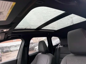 BMW X1 XDRIVE28I | CARFAX | АВТОКРЕДИТ БЕЗ ПЪРВОНАЧАЛНА , снимка 11