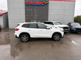 BMW X1 XDRIVE28I | CARFAX | АВТОКРЕДИТ БЕЗ ПЪРВОНАЧАЛНА , снимка 4
