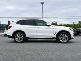 BMW X3, снимка 6