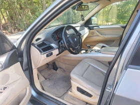 BMW X5 3.5 286 , снимка 2