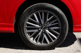 Audi Q3 АВТОКРЕДИТ, снимка 6