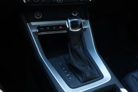 Audi Q3 АВТОКРЕДИТ, снимка 11