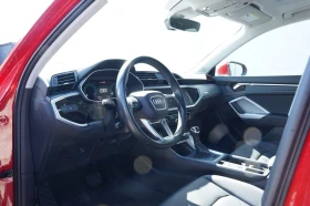 Audi Q3 АВТОКРЕДИТ, снимка 8