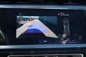 Audi Q3 АВТОКРЕДИТ, снимка 16