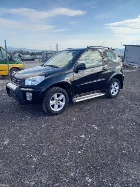 Toyota Rav4 44     | Mobile.bg    2