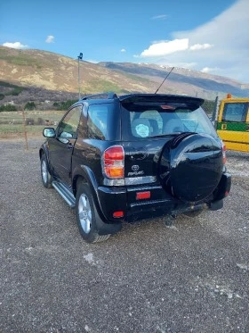 Toyota Rav4 44     | Mobile.bg    6