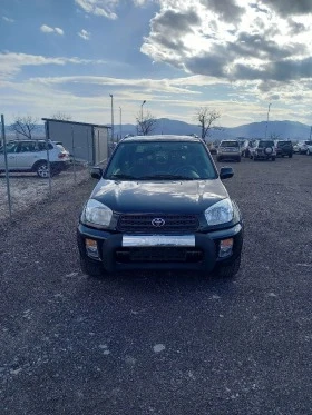 Toyota Rav4 44     | Mobile.bg    4