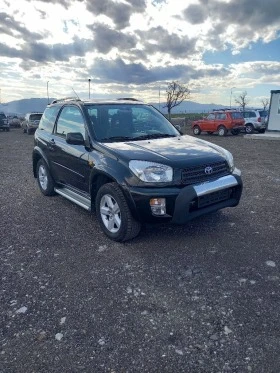     Toyota Rav4 44    