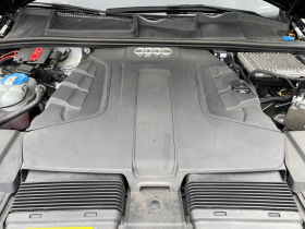 Audi Q7 3.0TDI-MATRIX-VIRTUAL-7m-KAMERA, снимка 13