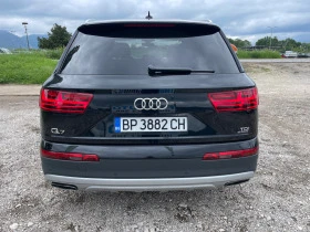 Audi Q7 3.0TDI-MATRIX-VIRTUAL-7m-KAMERA - [8] 