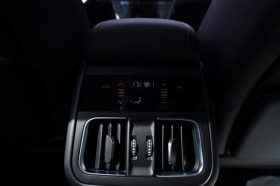 Maserati Grecale Trofeo = Carbon Interior & Exterior= Гаранция, снимка 13 - Автомобили и джипове - 45859497