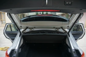 BMW X1 X drive X line БГ, снимка 10