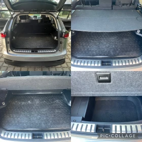 Lexus NX 300h 2.5-HYBRID-ГАРАНЦИЯ-KEYLESS-КАМЕРА-LED-4х4-EURO6B - 35900 лв. - 63581954 17