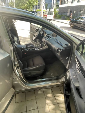 Lexus NX 300h 2.5-HYBRID-ГАРАНЦИЯ-KEYLESS-КАМЕРА-LED-4х4-EURO6B - 35900 лв. - 63581954 11