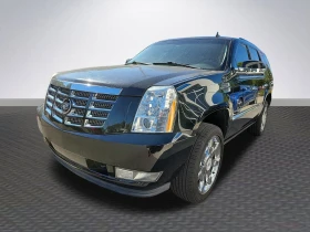 Cadillac Escalade 403, снимка 1