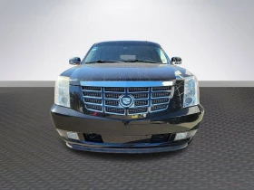 Cadillac Escalade 403, снимка 3