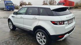 Land Rover Evoque SWISS-AWD, снимка 12