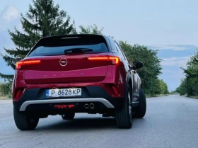 Opel Mokka, снимка 2