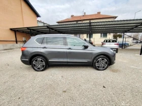 Seat Tarraco DSG-4x4-2020г-2.0TDi-190кс-152хил.км-Xcellence!, снимка 7