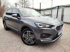 Seat Tarraco DSG-4x4-2020г-2.0TDi-190кс-152хил.км-Xcellence!, снимка 8