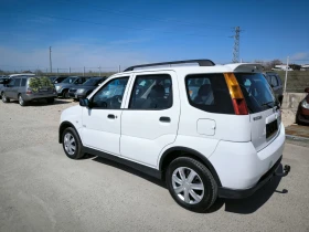 Suzuki Ignis 1.3i, снимка 6