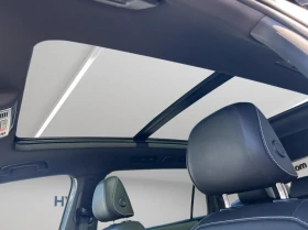 VW Tiguan 2022 Volkswagen Tiguan Comfortline R-Line Black Ed - 47000 лв. - 63220335 | Car24.bg