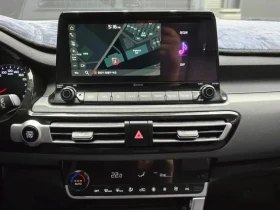 Kia Seltos 1.6 CRDI 4x4 - 30000 лв. - 37254347 15
